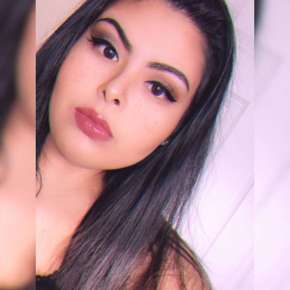 stephma27